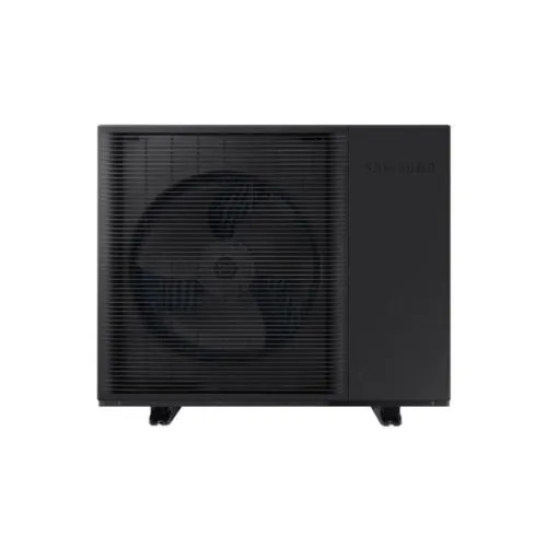 Samsung EHS Heat Pump